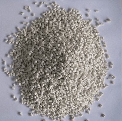 PA6 M1230FL