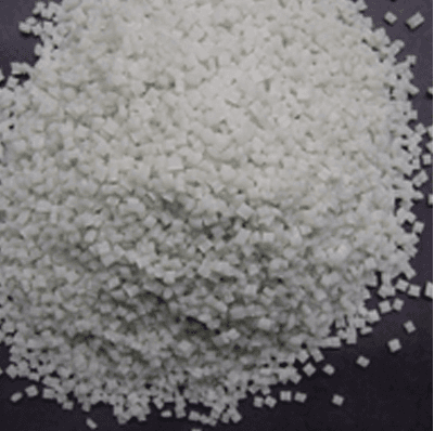 PA6 M1400A