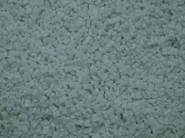 PA66 M2243A