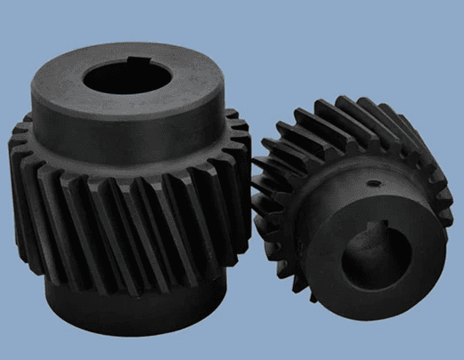 Thermal-Resistant C/SiC -4