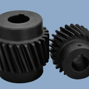 Thermal-Resistant C/SiC -4