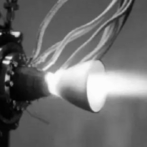 Thermal-Resistant C/SiC -5